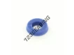 US-6.35X12.70X3.18-PU94