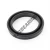 US-60X80X12-13-NBR90