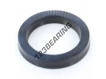 US-60X80X12.50-13.50-NBR90