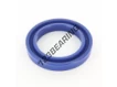 US-60X85X12.50-PU94