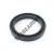 US-65X85X12-13-NBR90