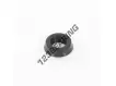 US-6X10X3.500-PU94