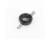 US-6X10X3.500-PU94