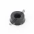 US-6X13X5.50-6.50-NBR90
