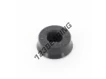 US-6X13X5.50-6.50-NBR90