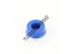 US-6X13X5.50-PU94