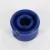 US-6X13X8-PU94