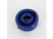 US-6X15X6-PU94