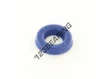 US-7.93X14.28X3.17-PU94