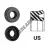 US-70X85X14-PU94