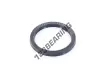US-70X85X7.50-8.50-NBR90