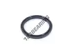 US-70X85X7.50-8.50-NBR90