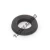 US-7X12.50X2.41-NBR90