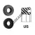 US-80X89X7-PU94
