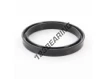 US-80X95X12-13-NBR90