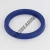 US-85X105X12-PU94