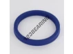 US-90X105X12-PU94