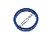 US-92X121X18-PU94