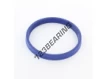 US-95X105X11.50-PU94
