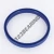 US-95X105X12-PU94