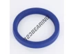 US-95X115X15-PU94