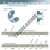 US205-16-G2-SNR