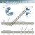 US212-39-G2-SNR