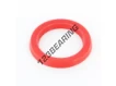 USP-30X40X5.20-PU94