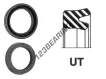 UT-105X125X12-13-PU94