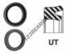 UT-135X155X12-PU94