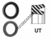 UT-16X20.60X3.60-PU94