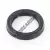 UT-25X33X5.500-NBR90