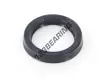 UT-25X33X5.500-NBR90