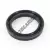 UT-25X33X5.500-NBR90