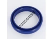 UT-60X75X13-PU94