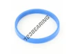 UT-85X93X11.50-12.50-PU94