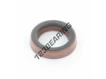 UTI-18X25X5.50-PU94