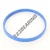 UTL-135X143X11.50-PU