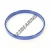 UTL-137X146X14-15-PU94