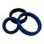 UTL-140X160X14.50-PU94