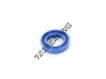 UTL-14X22X5.70-6.30-PU94