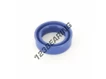 UTL-18X26X8-PU94