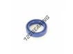 UTL-19.05X25.40X6.35-7.14-PU
