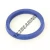 UTL-31.75X38.10X4.76-PU94