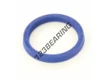 UTL-31.75X38.10X4.76-PU94