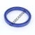 UTL-63.50X76.20X9.53-PU94