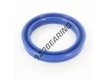 UTL-63X83X12-13-PU94