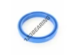 UTL-70X85X11.50-12.50-PU94