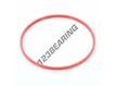 UTS-165X173X6.50-PU94