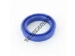 UTS-18X25X5.10-PU94